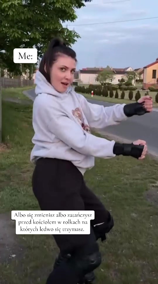 @Mira🦋✨