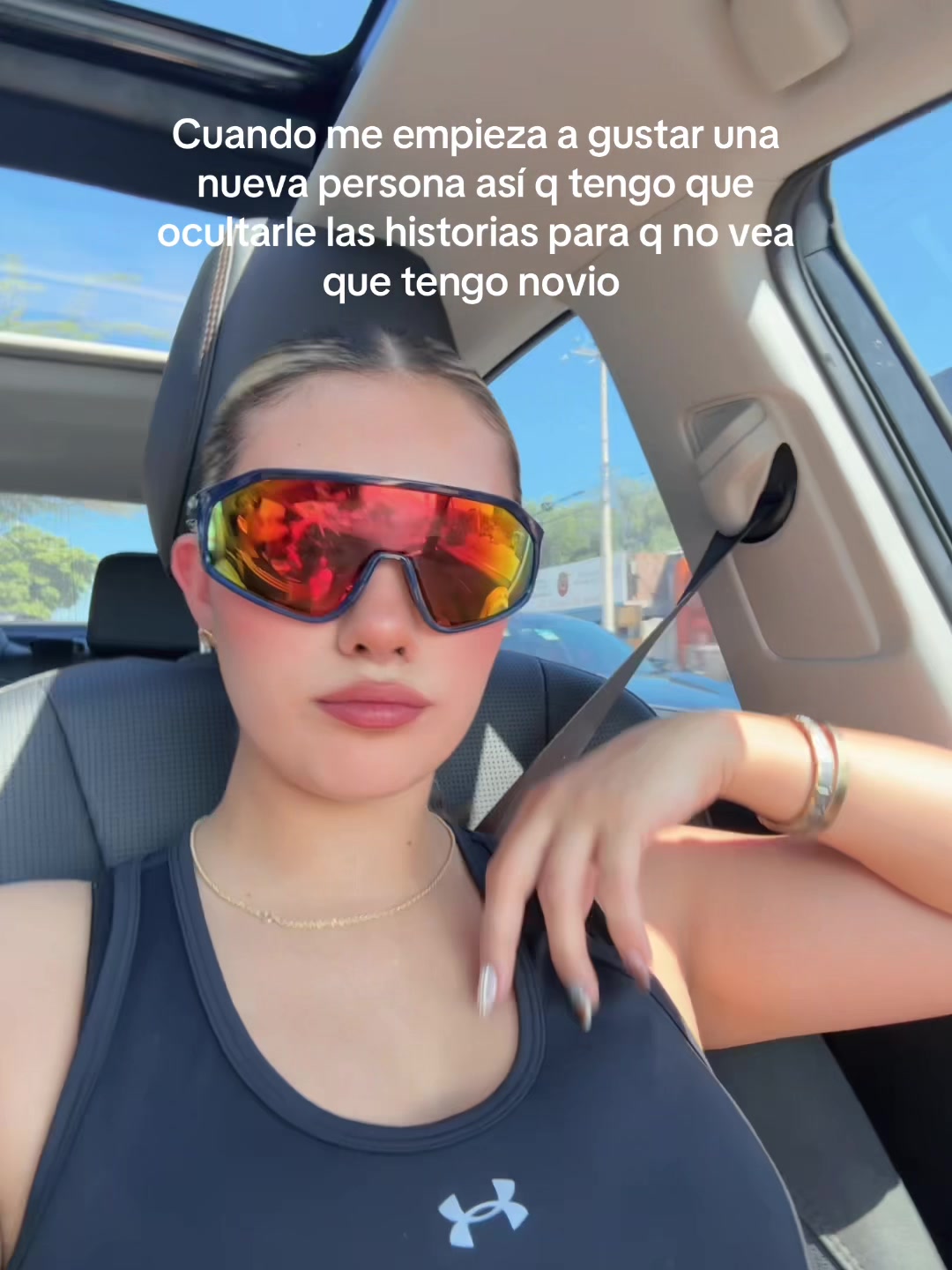 @AbigahilVega🧚🏻🍉🫧