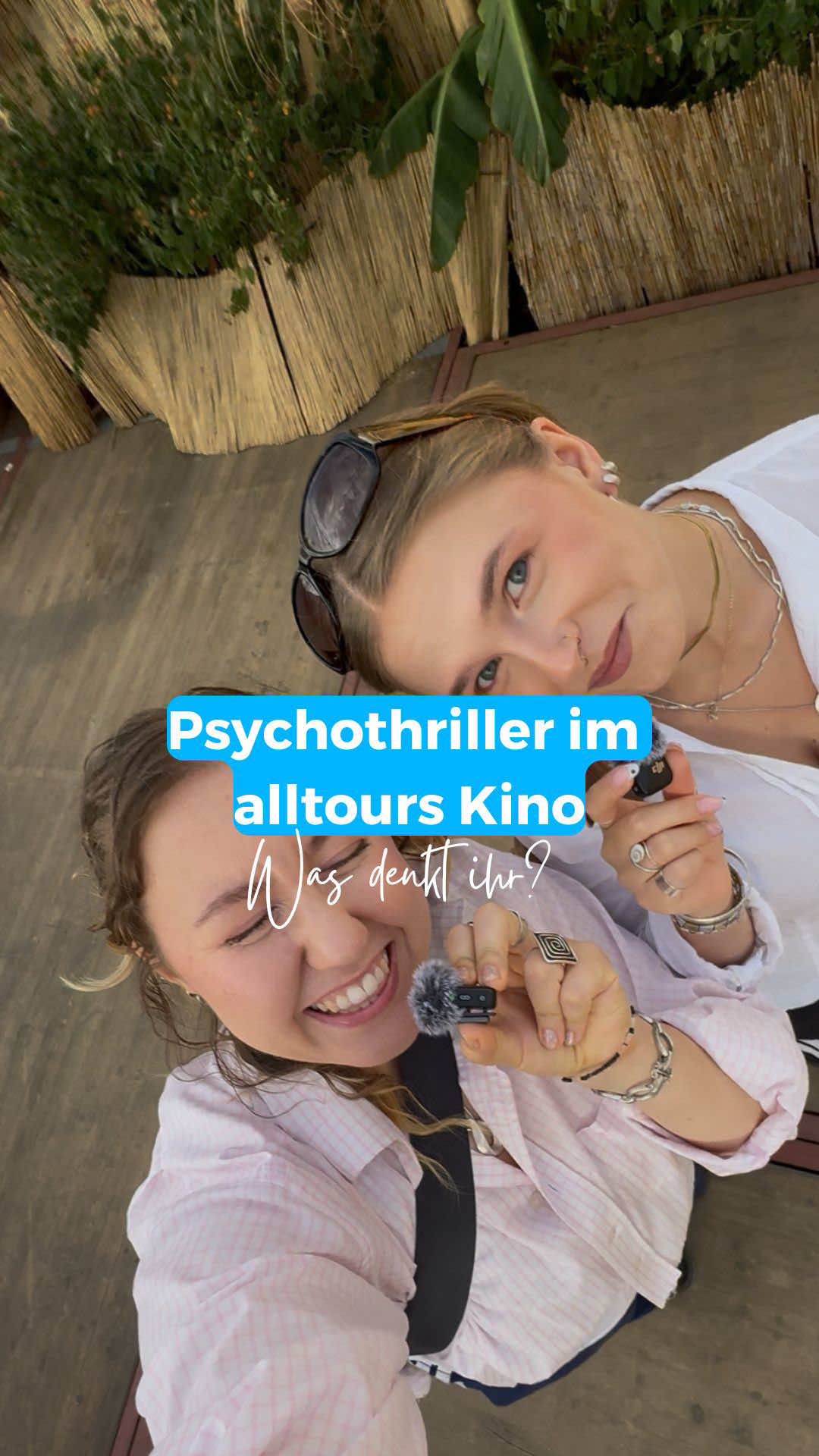@Düsseldorf TONIGHT