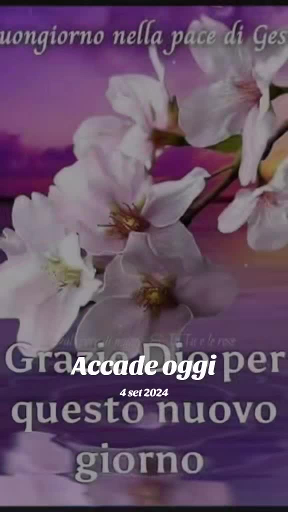 @Filomena Massaro