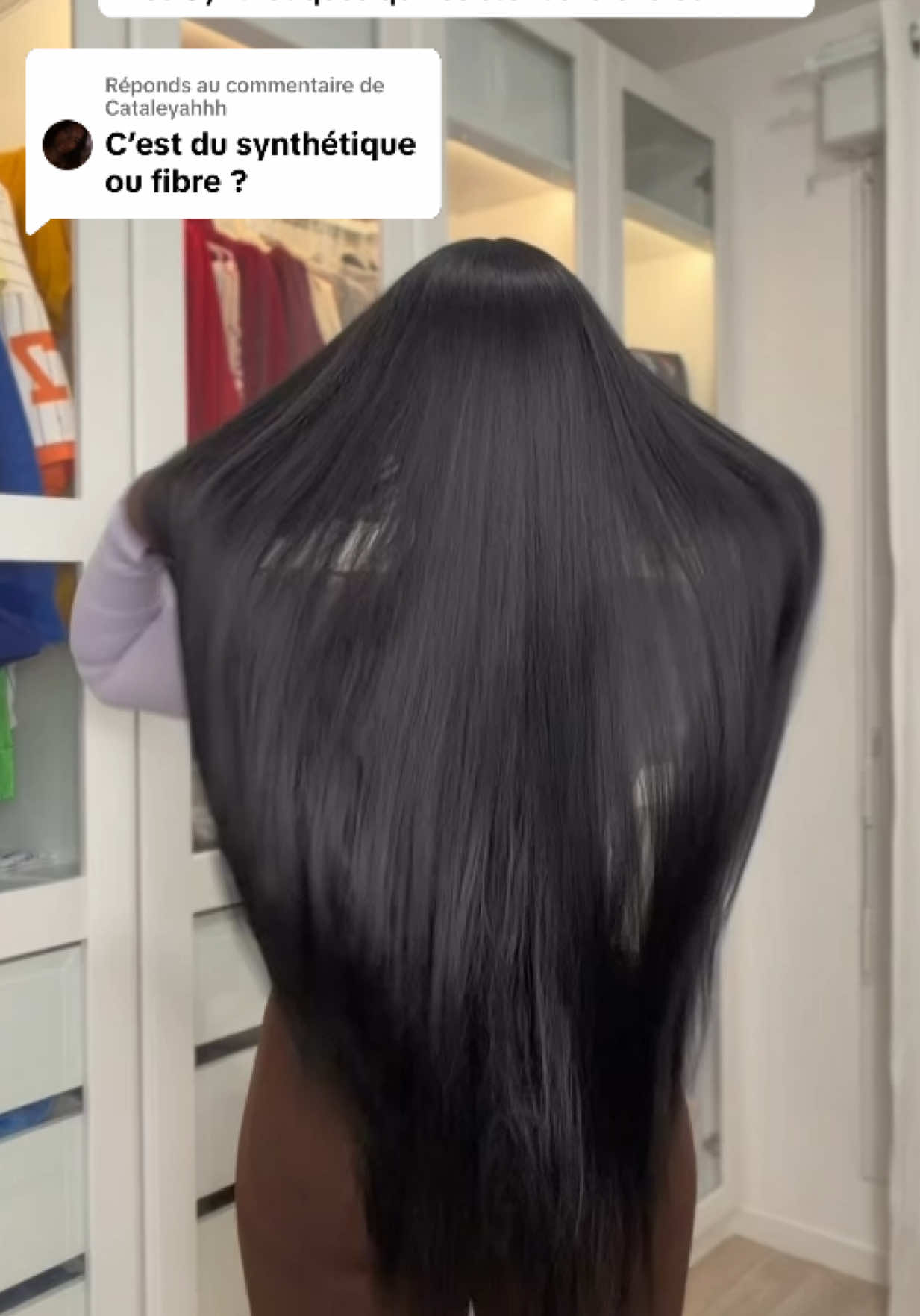 @fati