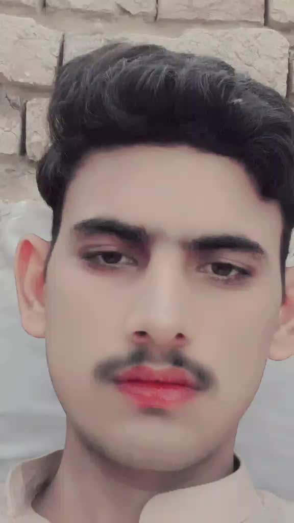 @Tahaffuz🙌🏻