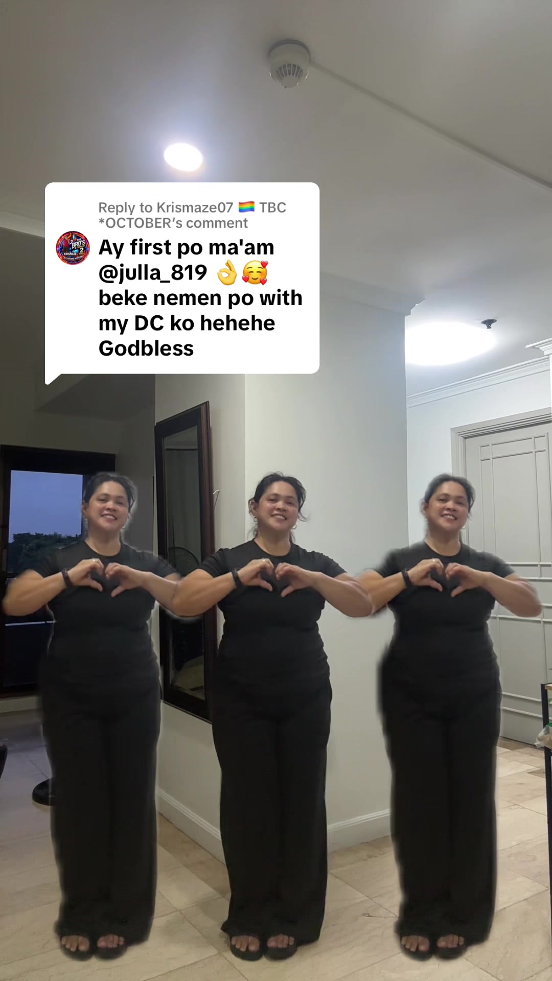 @Just_Alluj❤️