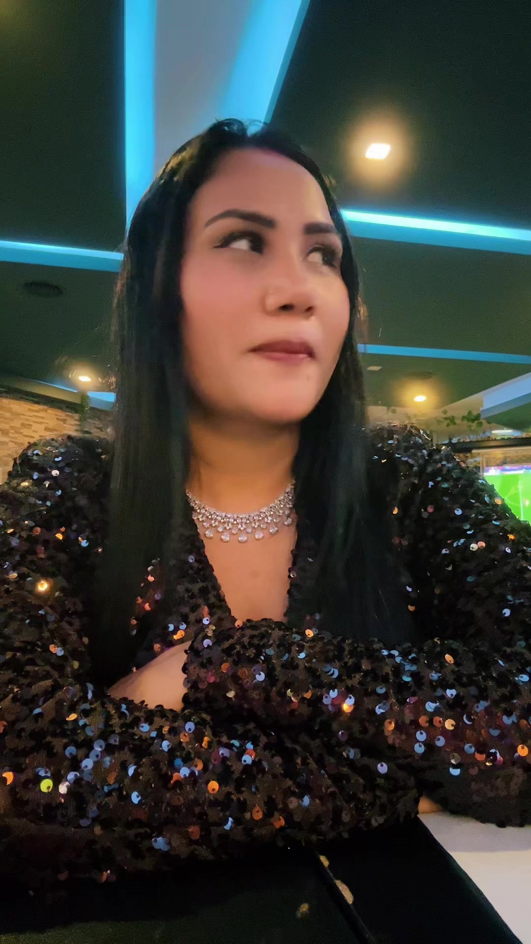 @sumeeshatyavik