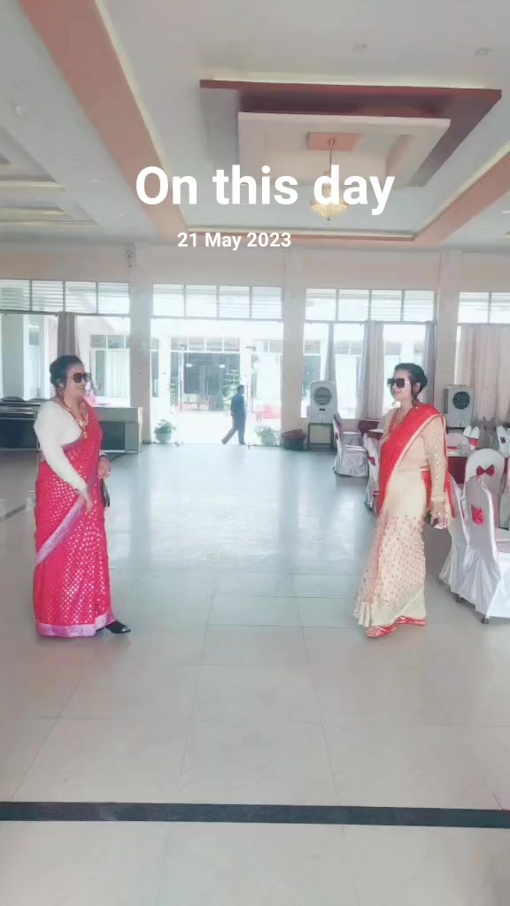 @Suyata Acharya Pandi