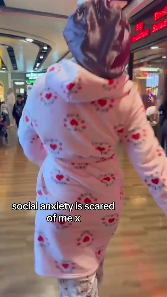 @shelley