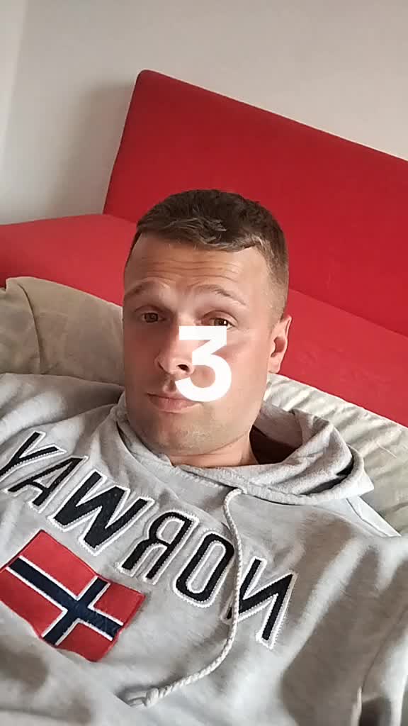 @1ZzRAMBOzZ1