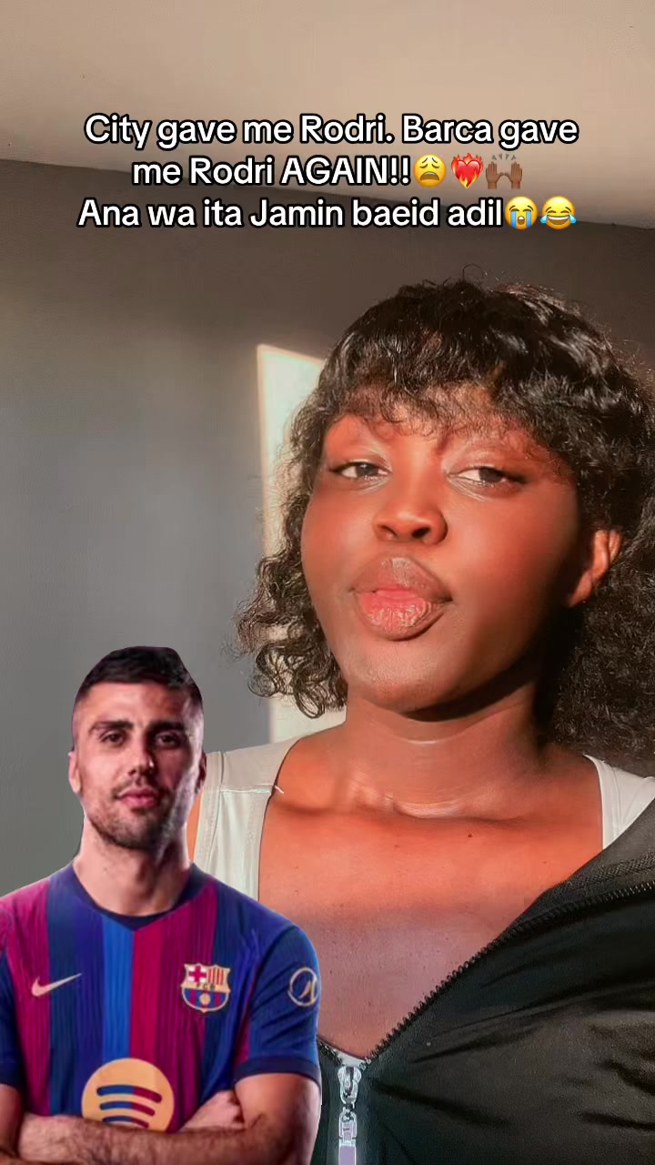 @claritah🧸🌸⚽️