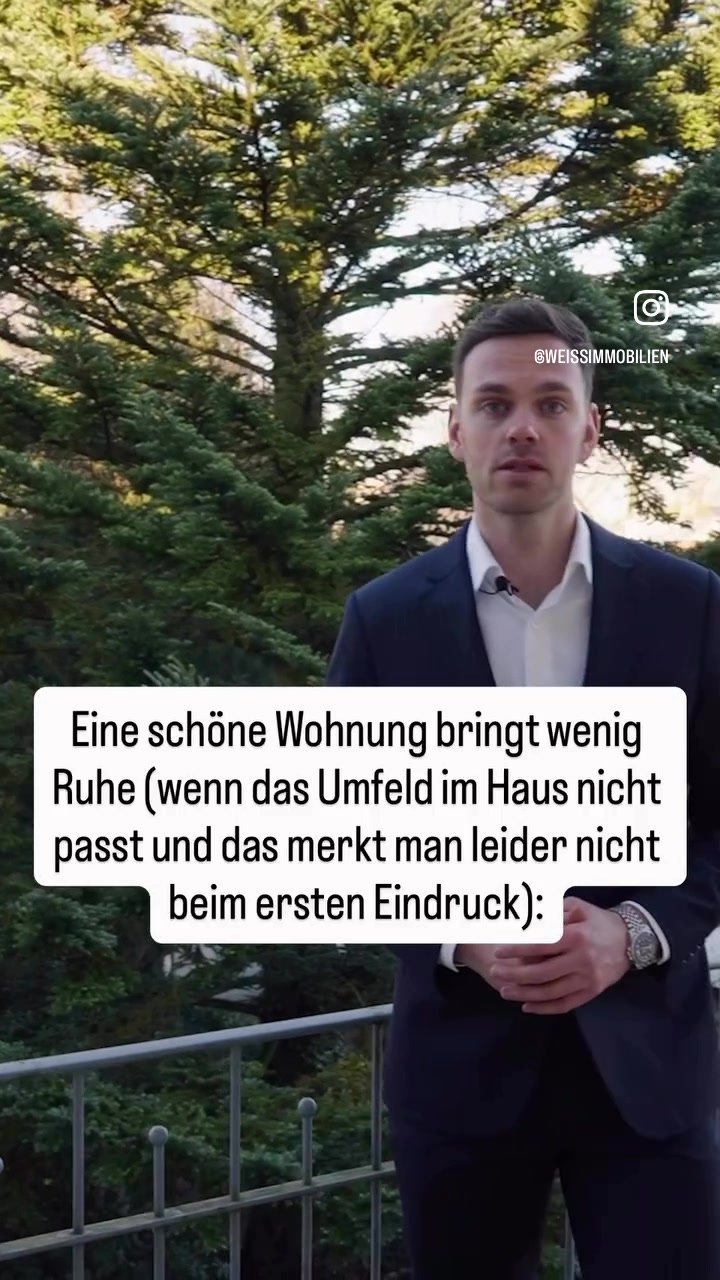 @Felix Weiss | Immobilien HH