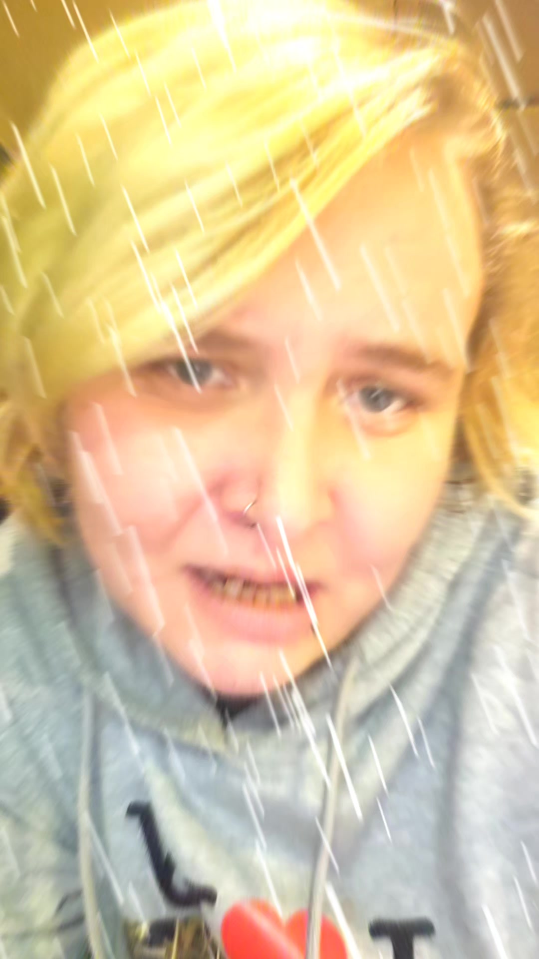 @ikbenwieikben