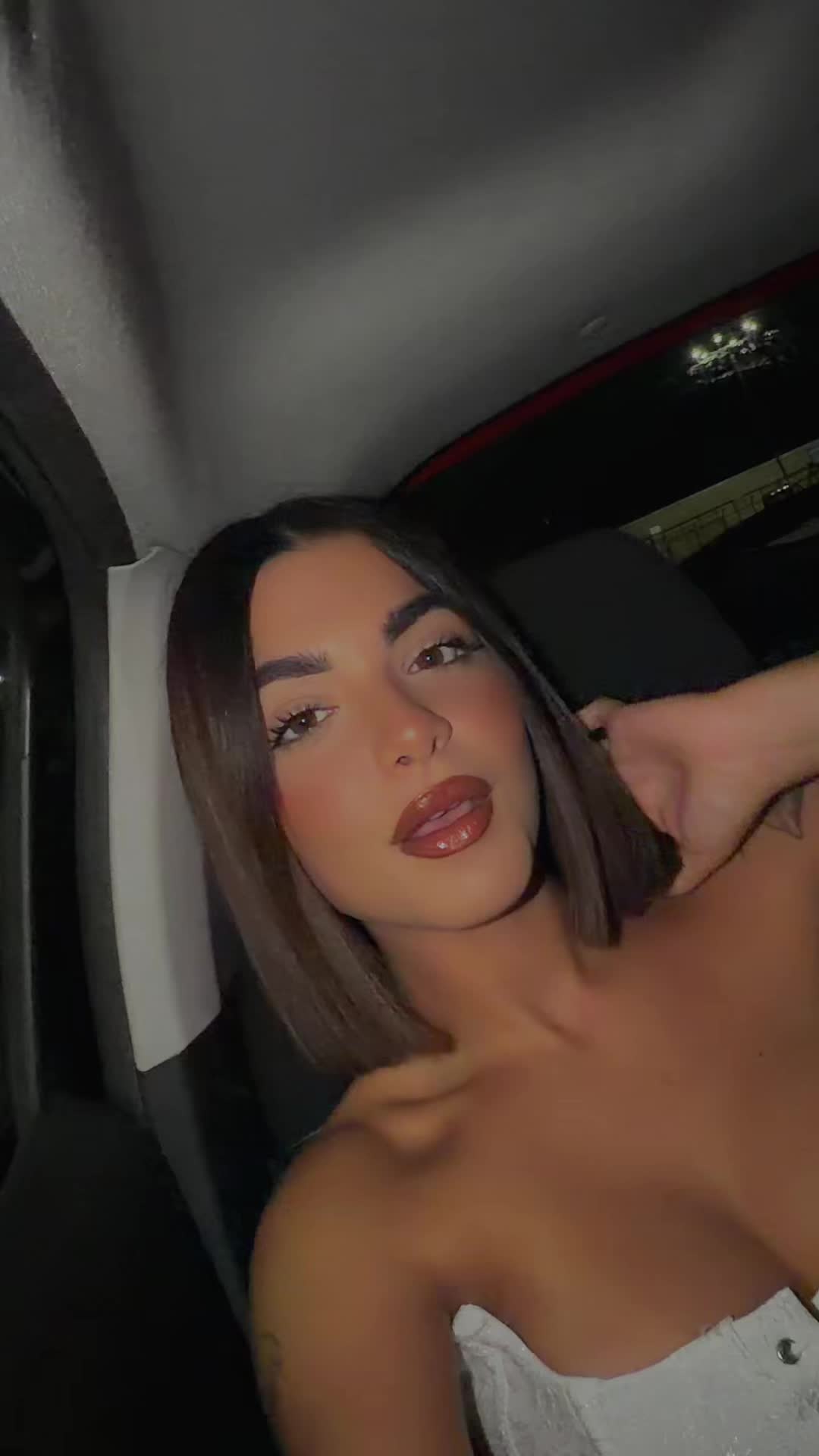 @roxyspatuzzi