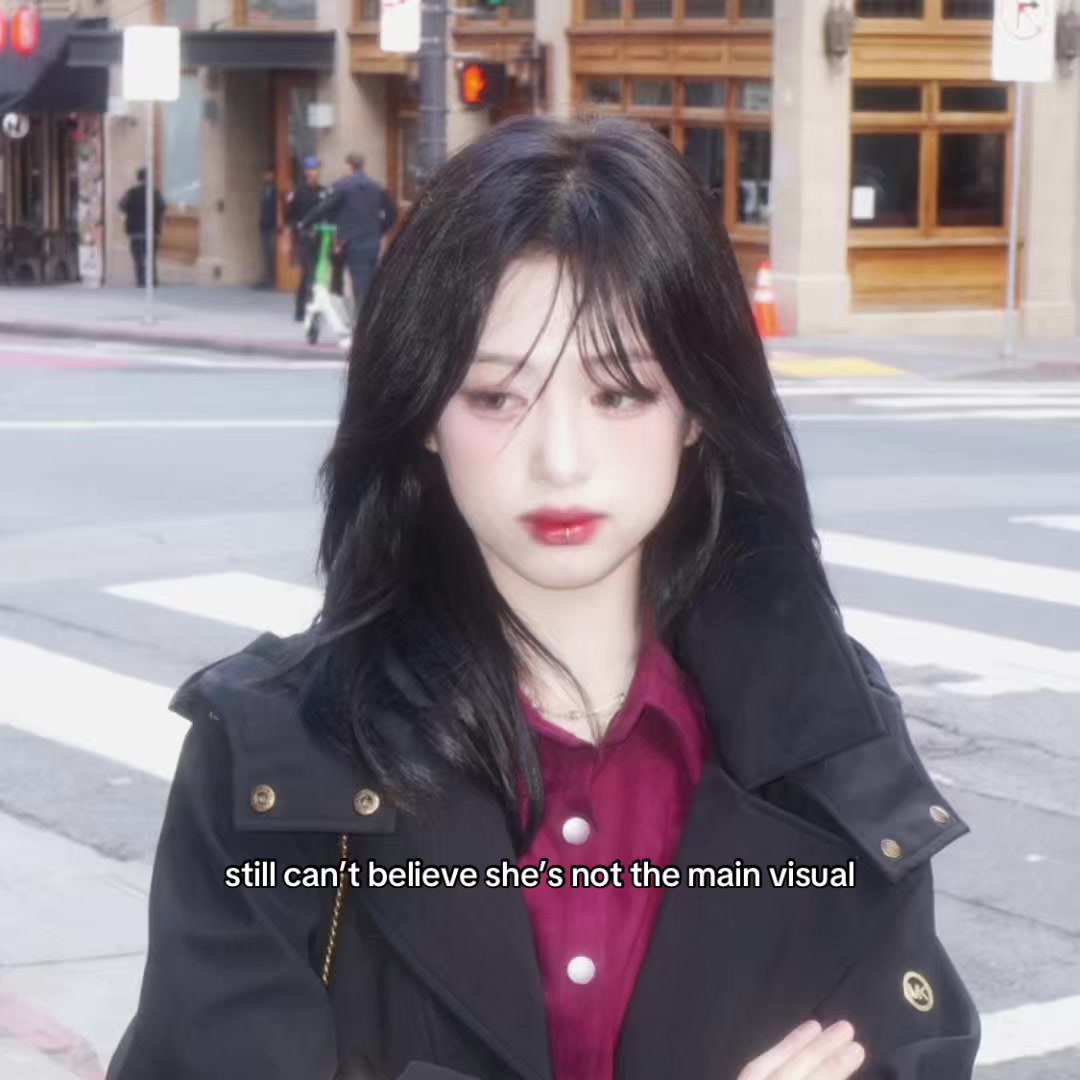 @〰️