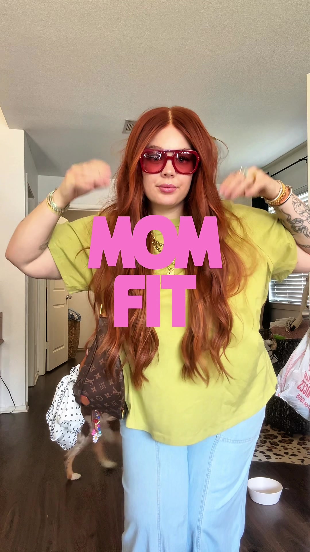 @THEMODERNMANE