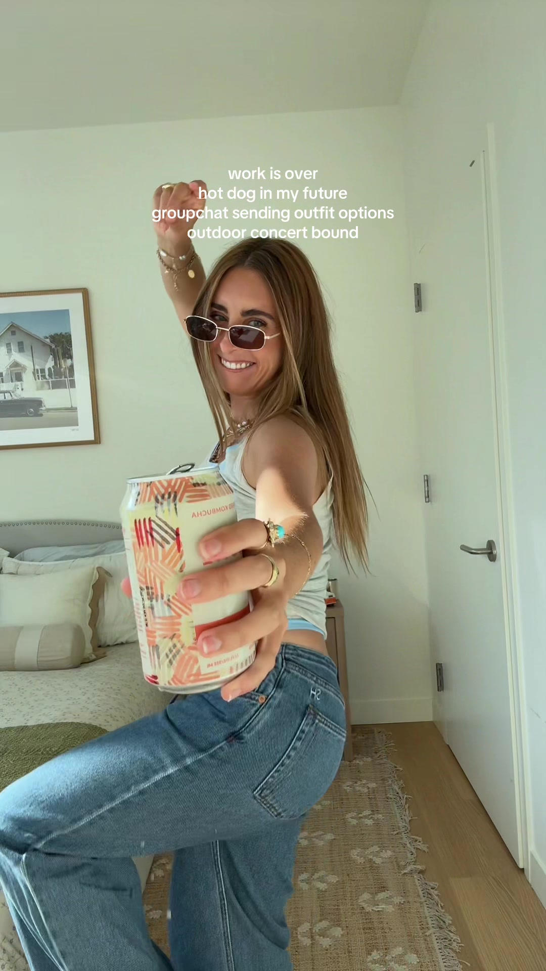 @Natalie Abatemarco