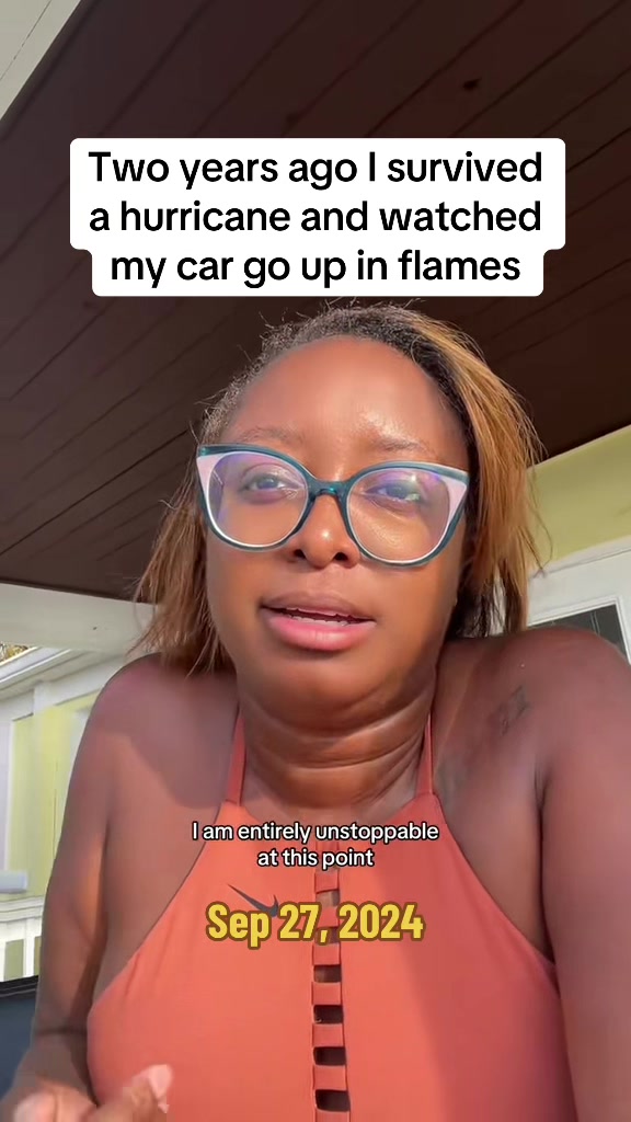 @India Johnson (™)