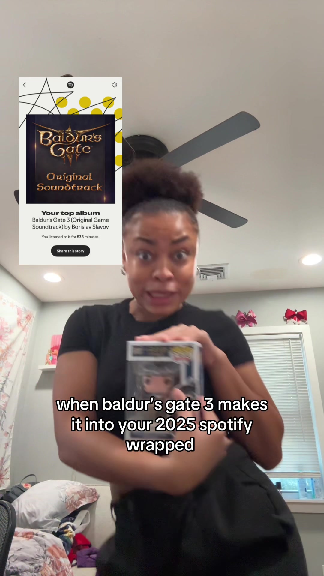@ABRIANNA