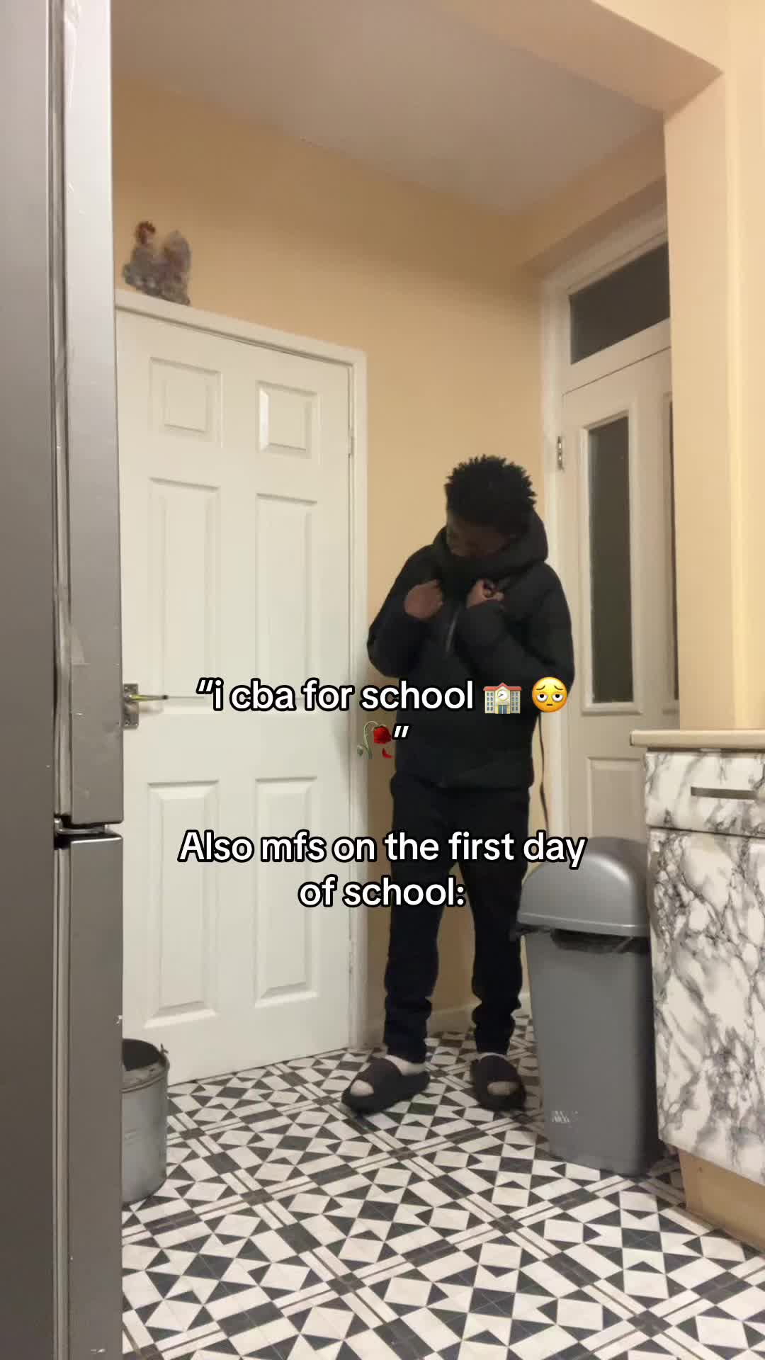 @AtzDaBoy