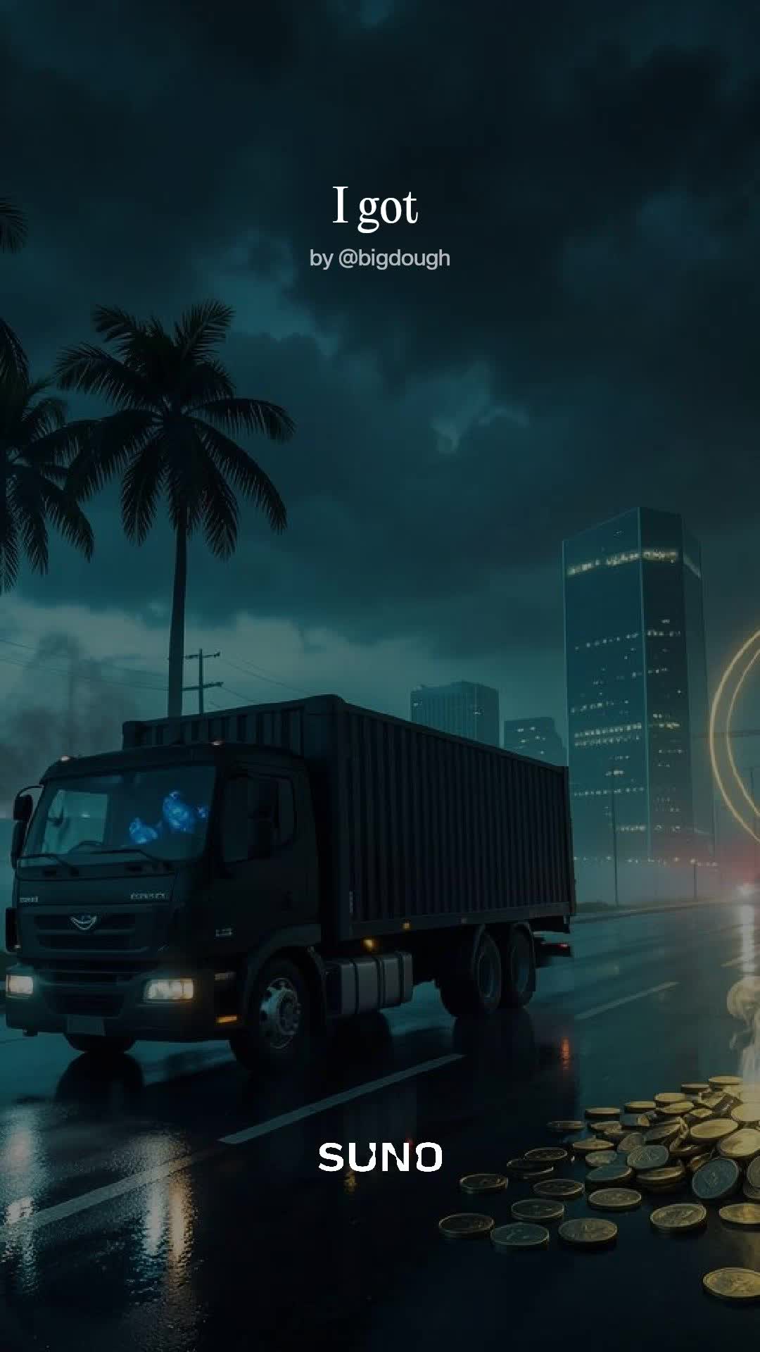 @BlueStreakAi
