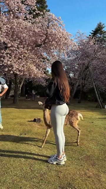 @Лерчик ❤️
