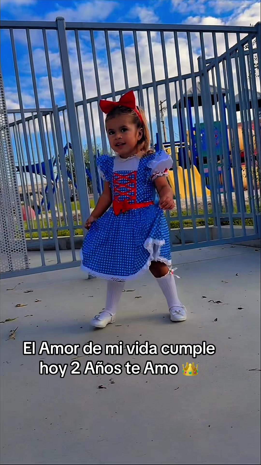 @🌻🖤Tu Alma gemela 11:11🧚🎀