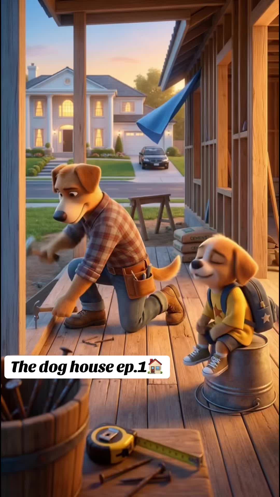 @aiStory
