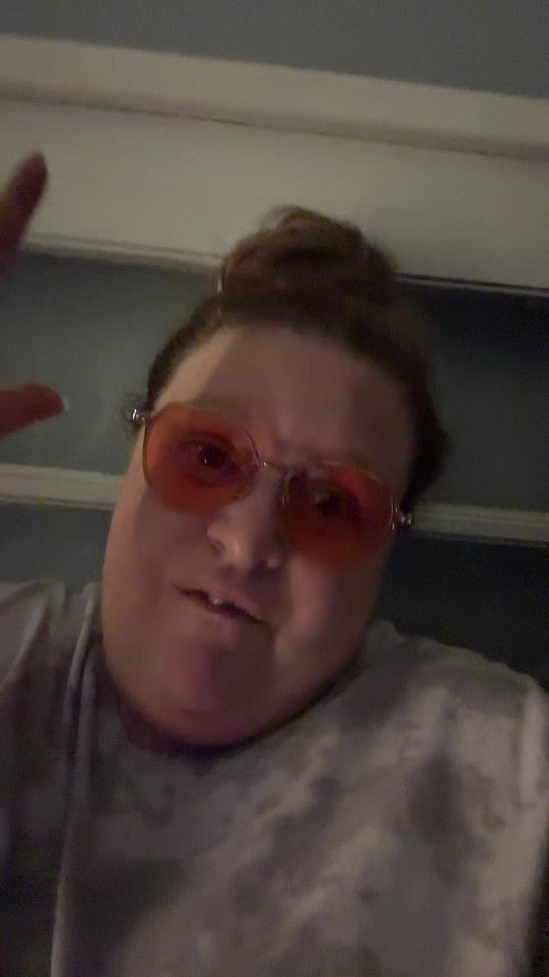 @notyouraveragemimi2