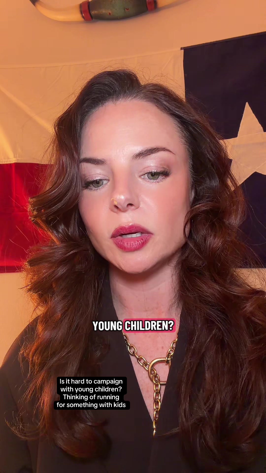 @allisonmitchellfortexas