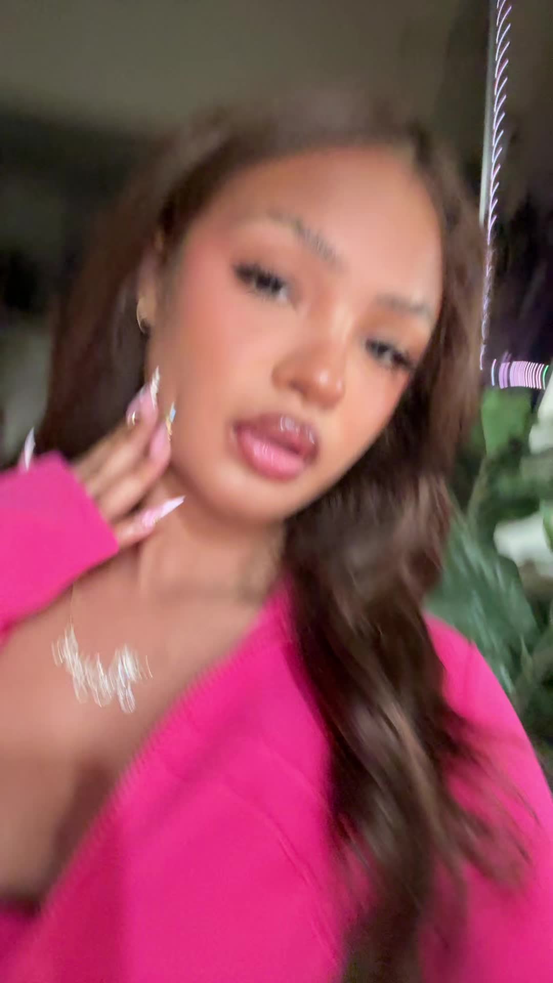@aniyah👑