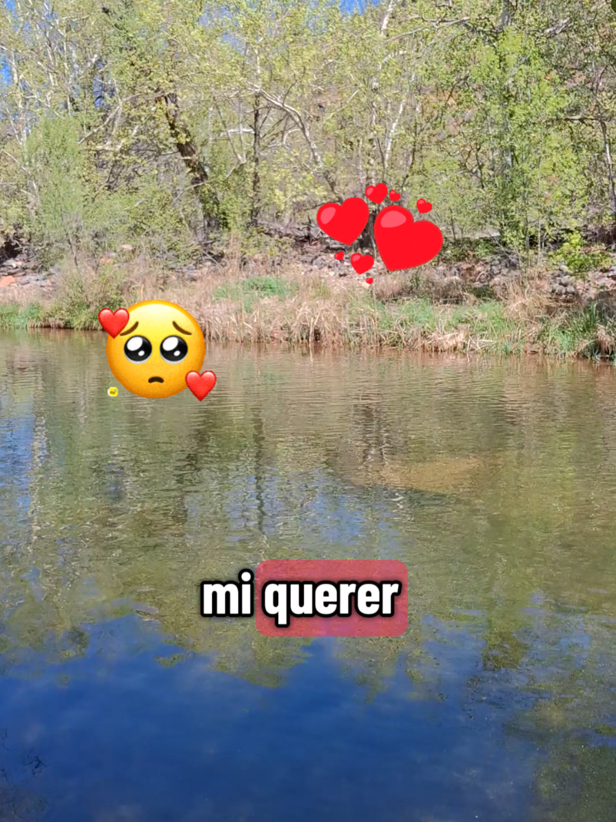 @Edith 💋 🇵🇪