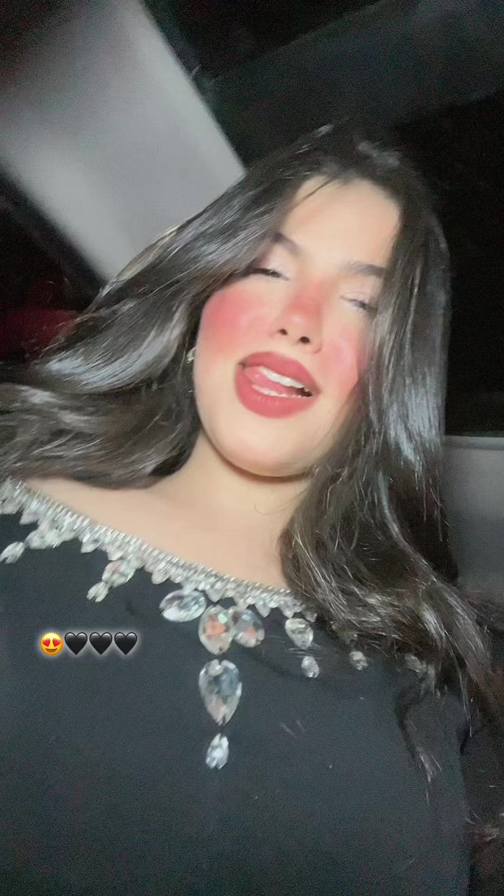@مـلُۈگ🦅