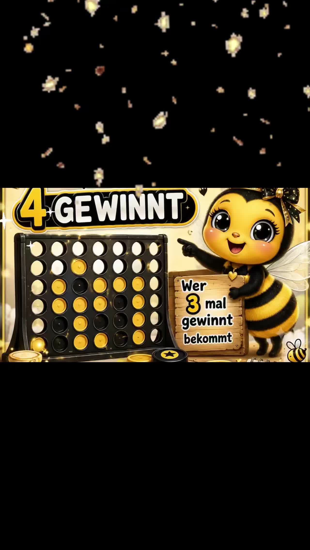 @♡🐝꧁Ͳìҟէօҟβìҽղҽ_օƒƒìçìąӀ꧂🐝♡
