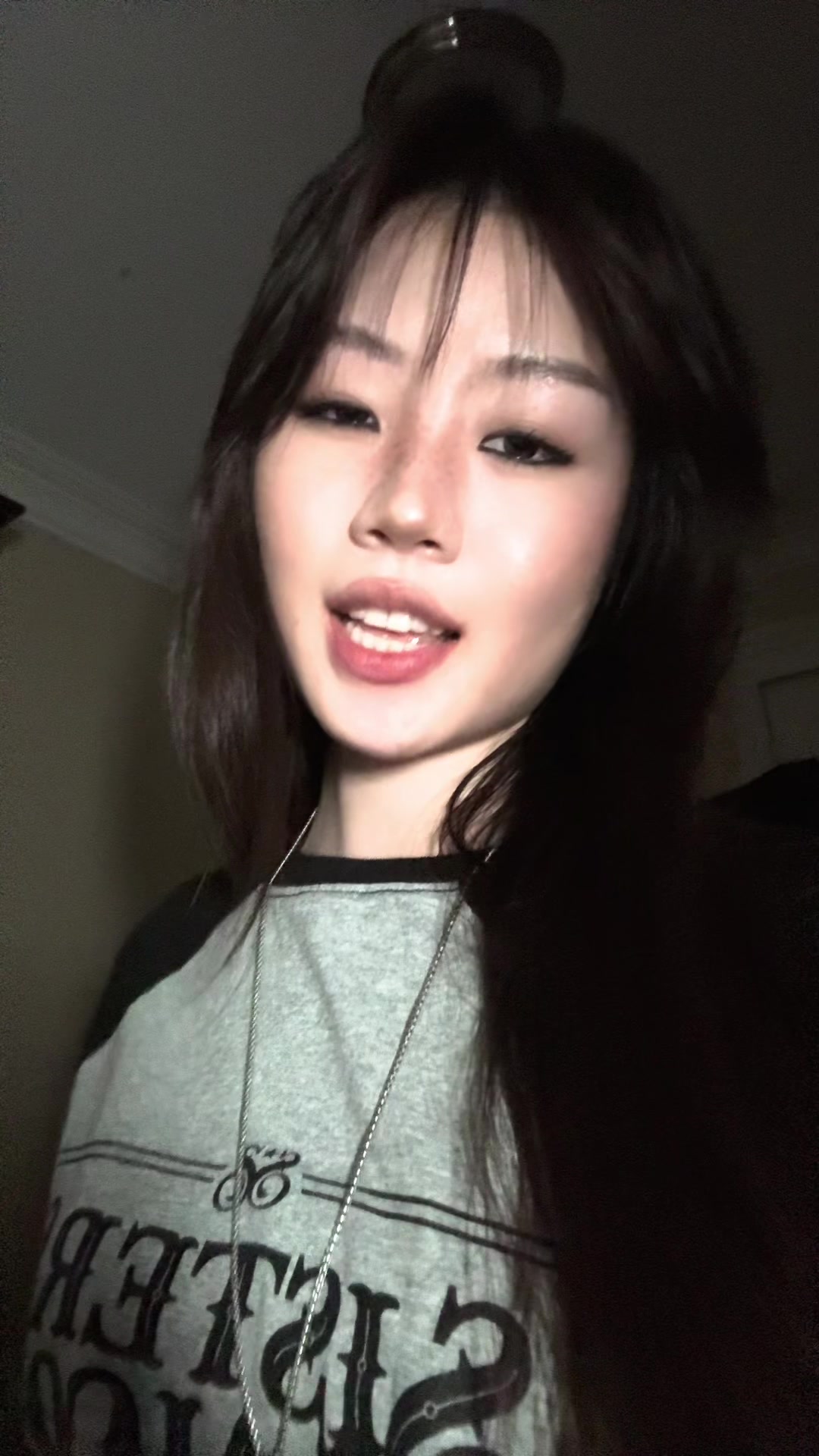 @๐ถ๐โ