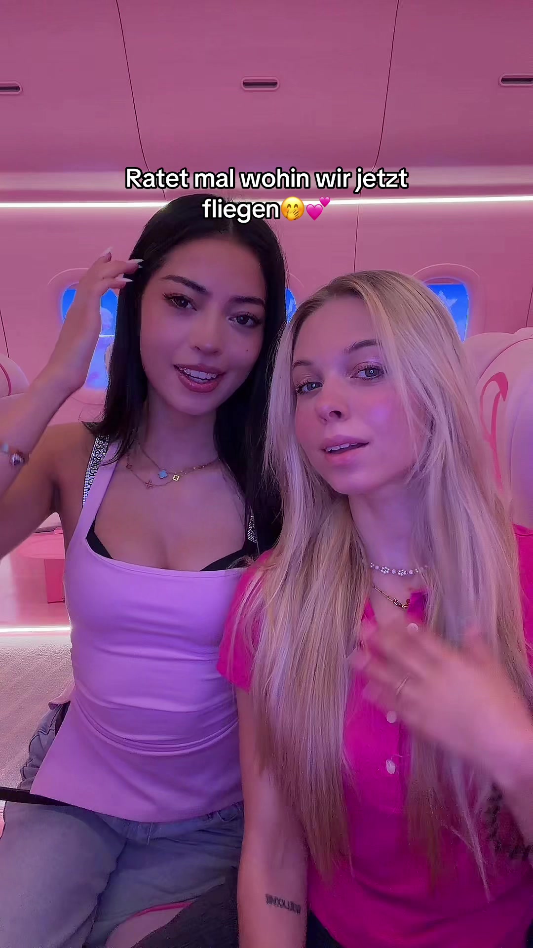 @Daniklieber