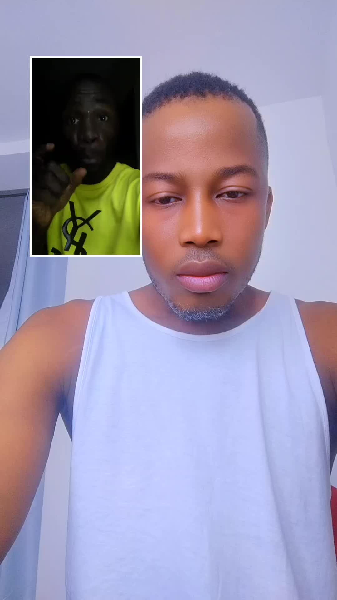 @desseuroo