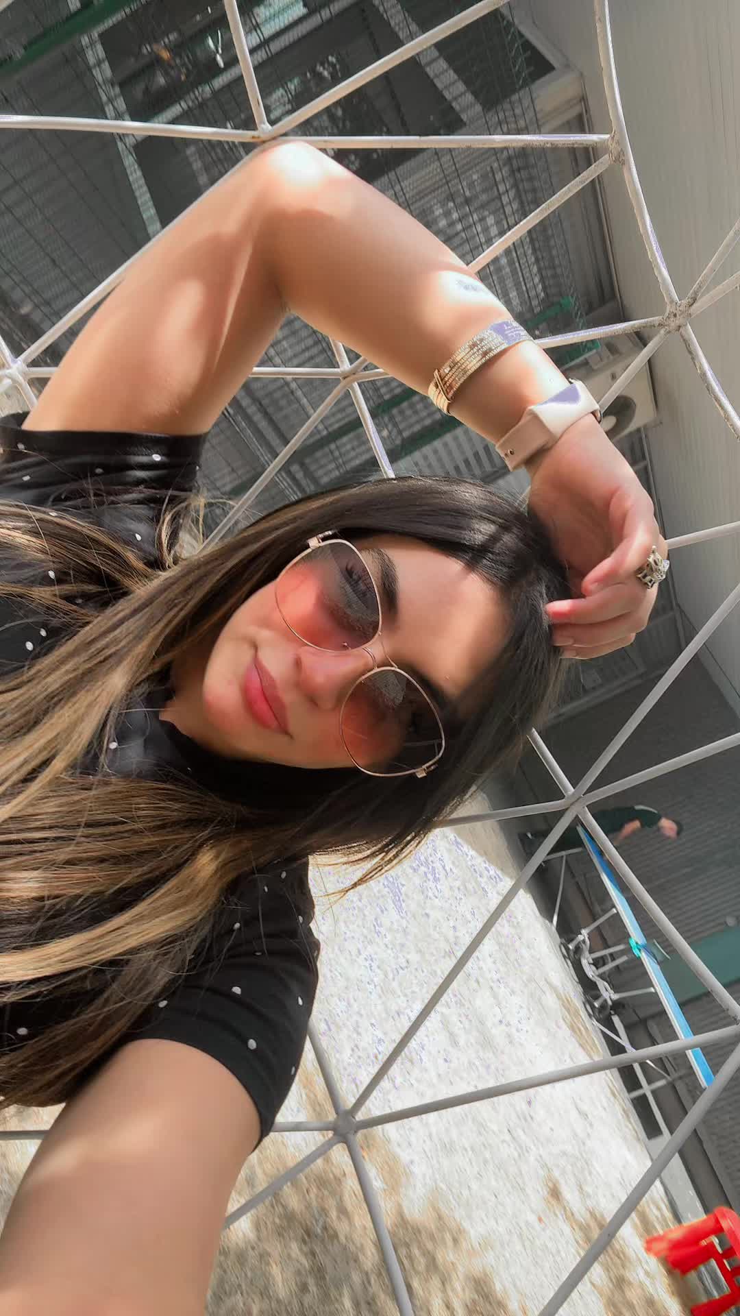 @Sara Diamant💎