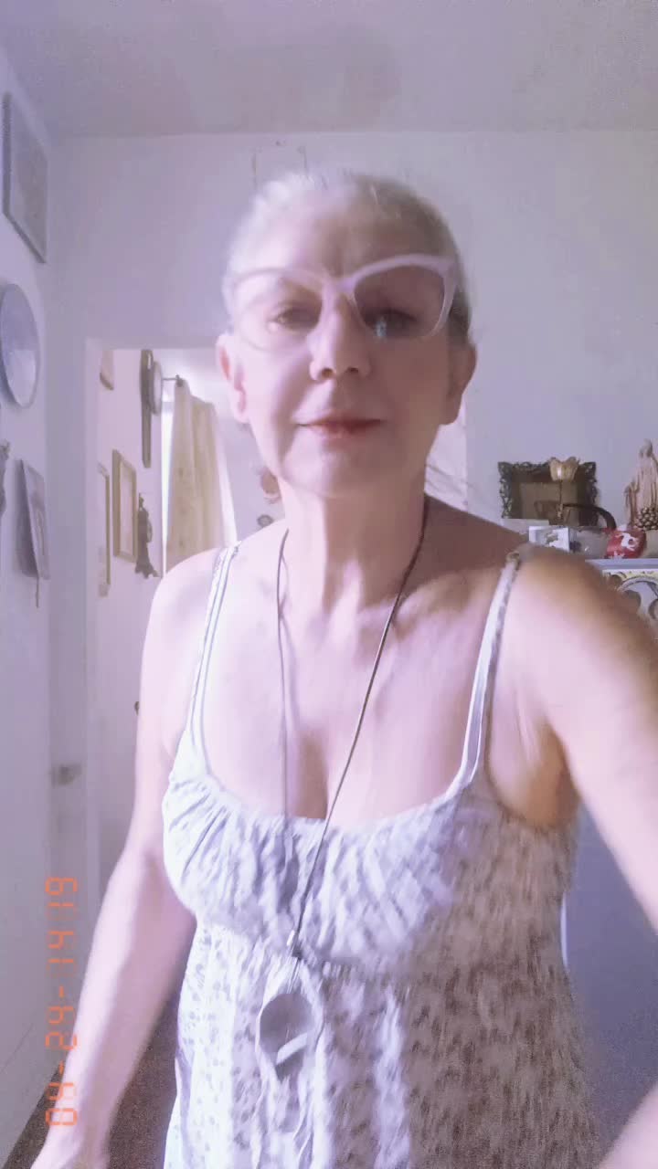 @margaritaflorez371