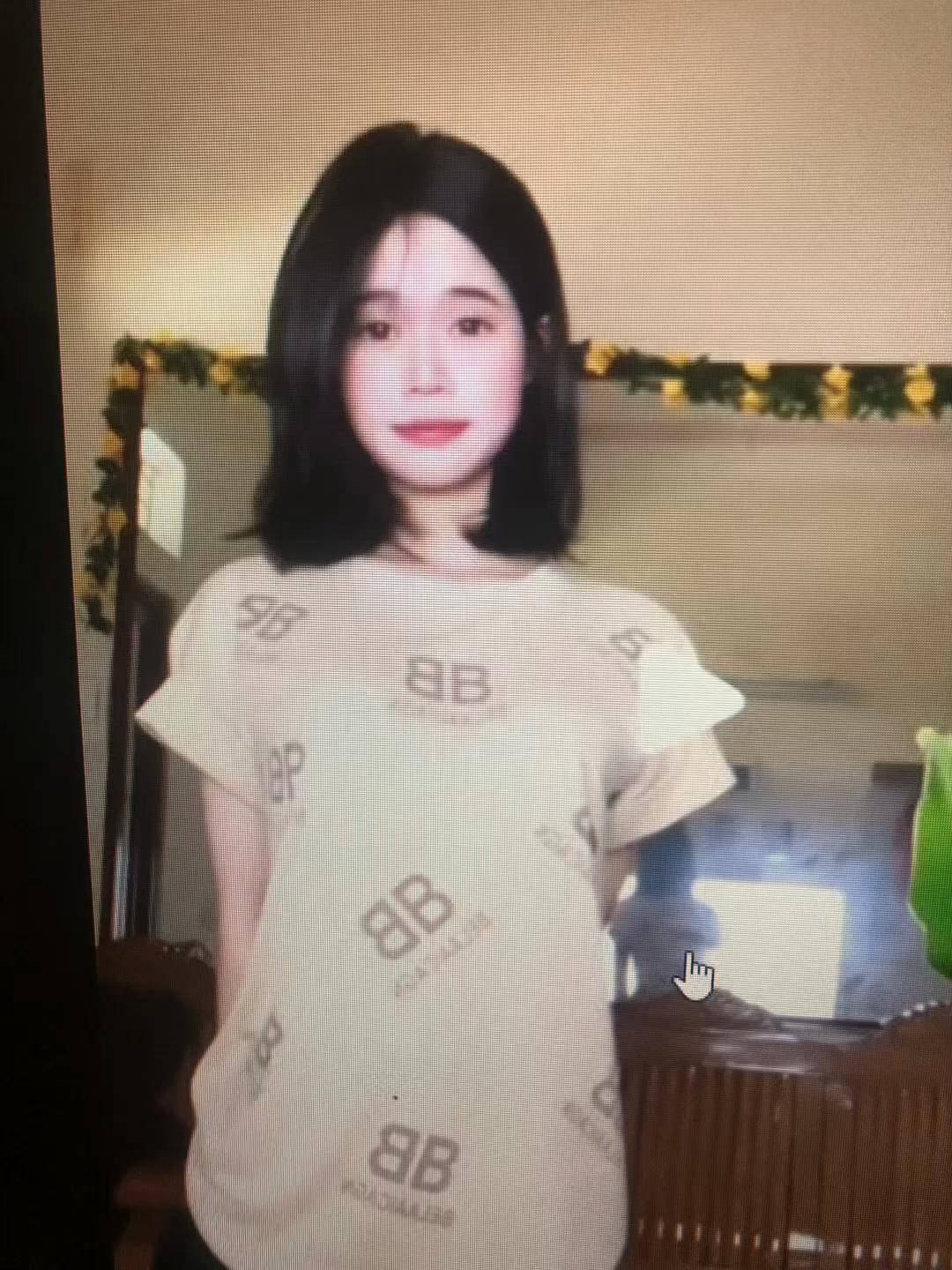 @kkjdfbet