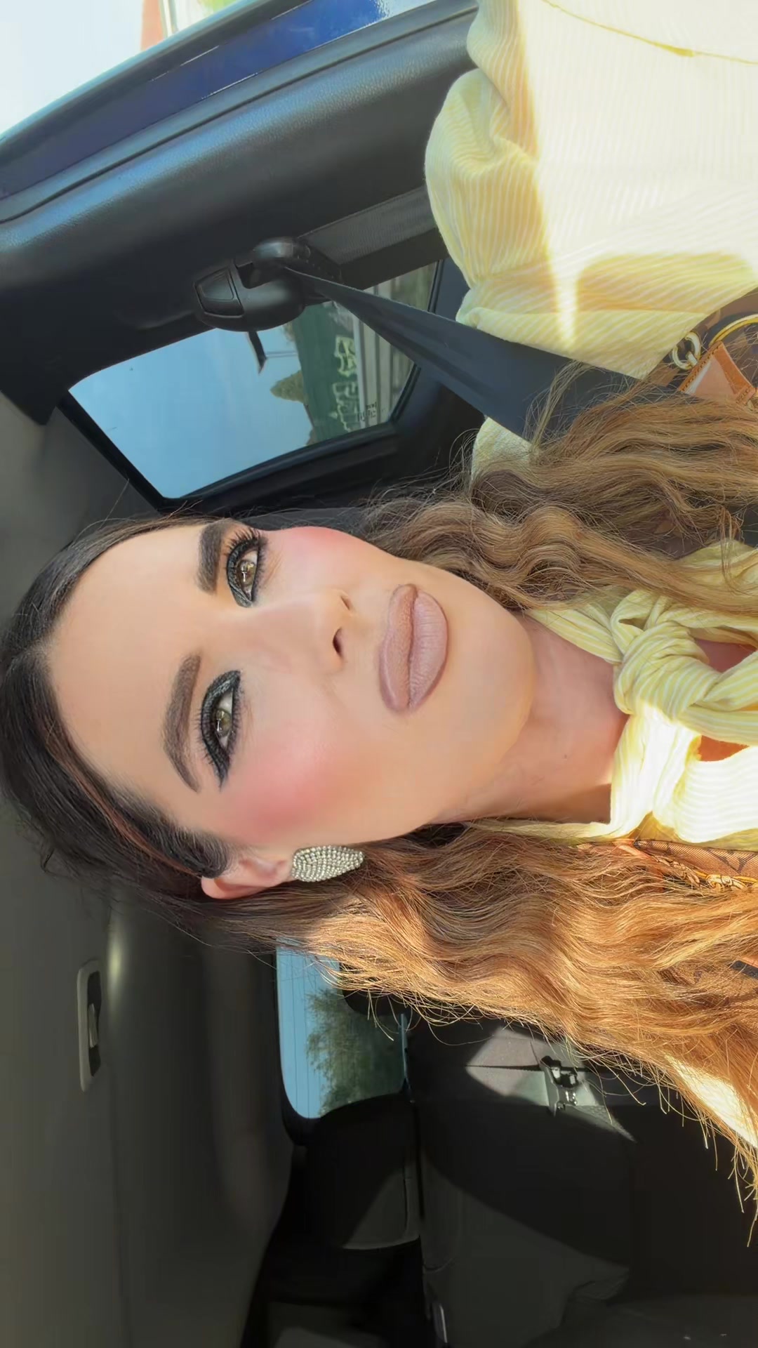 @Nicoletta