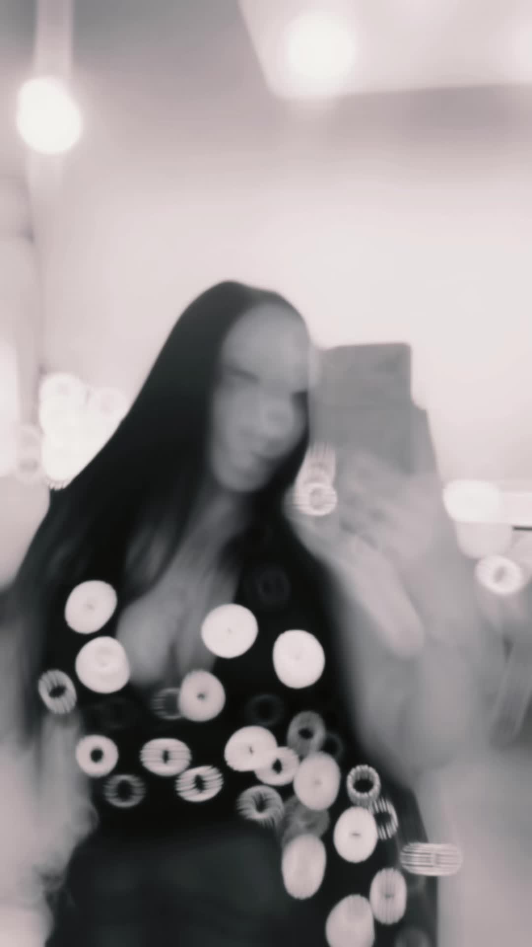 @👉🏻👑𝑄𝑈𝐸𝐸𝑁👑👈🏻