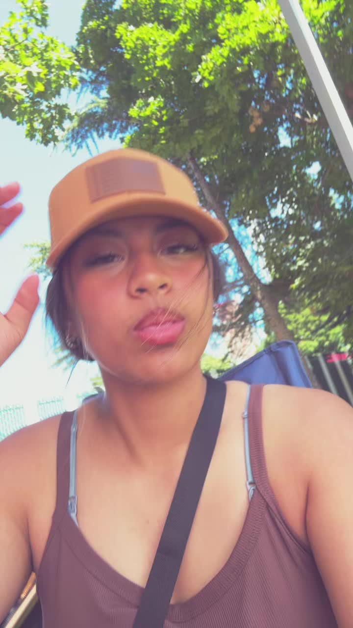 @lala