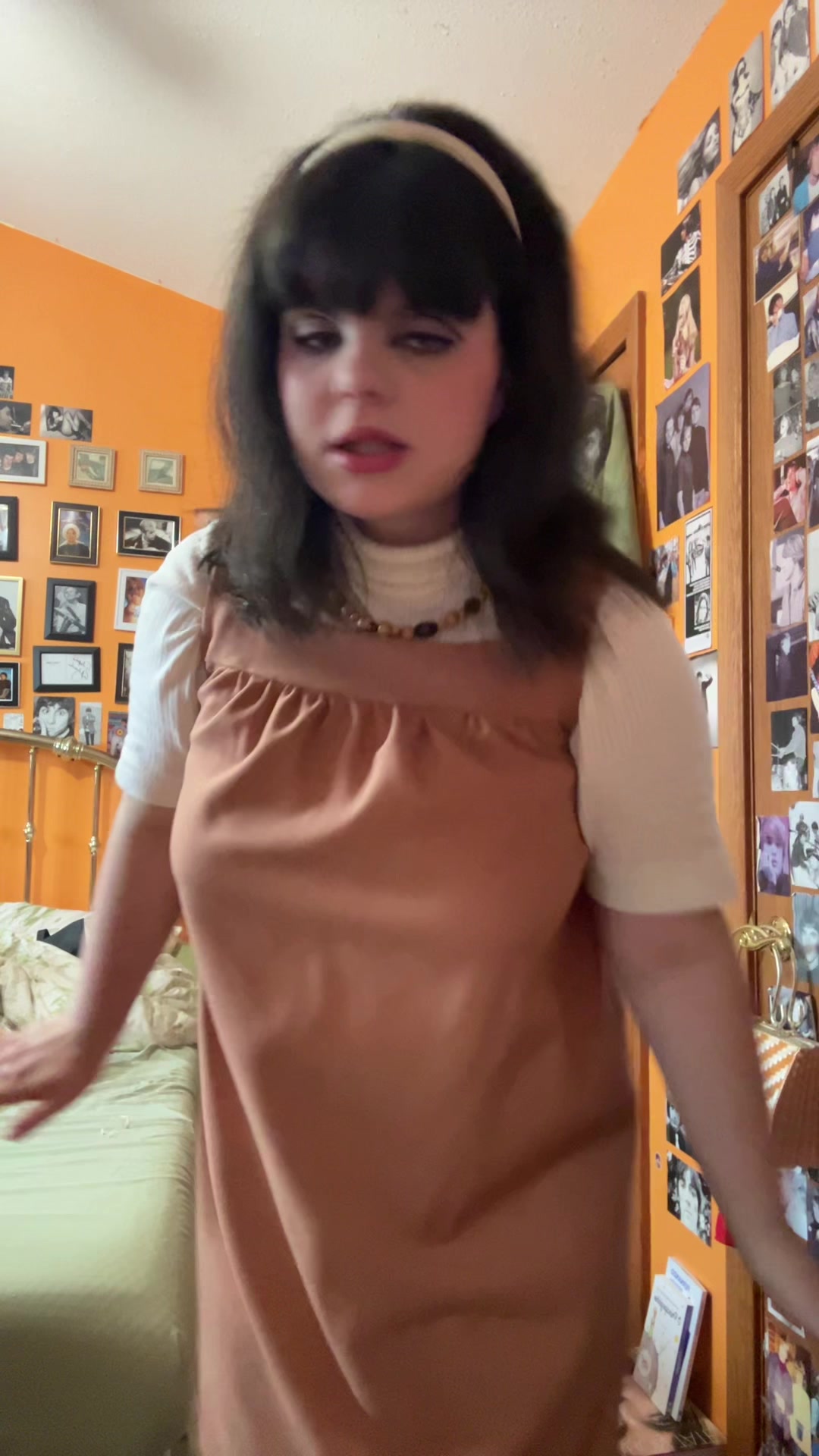 @Sophia