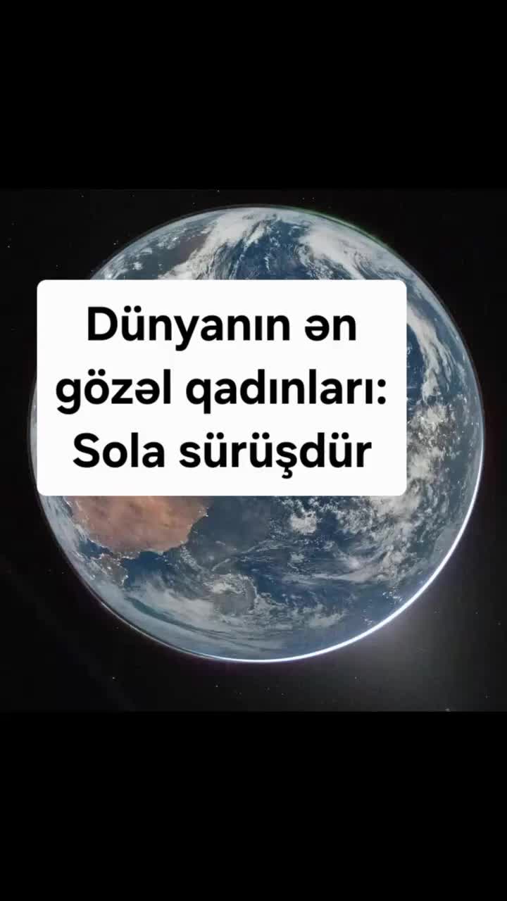 @Linda💚