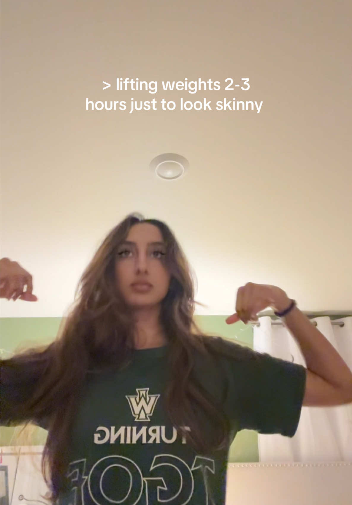 @hiddenhetal
