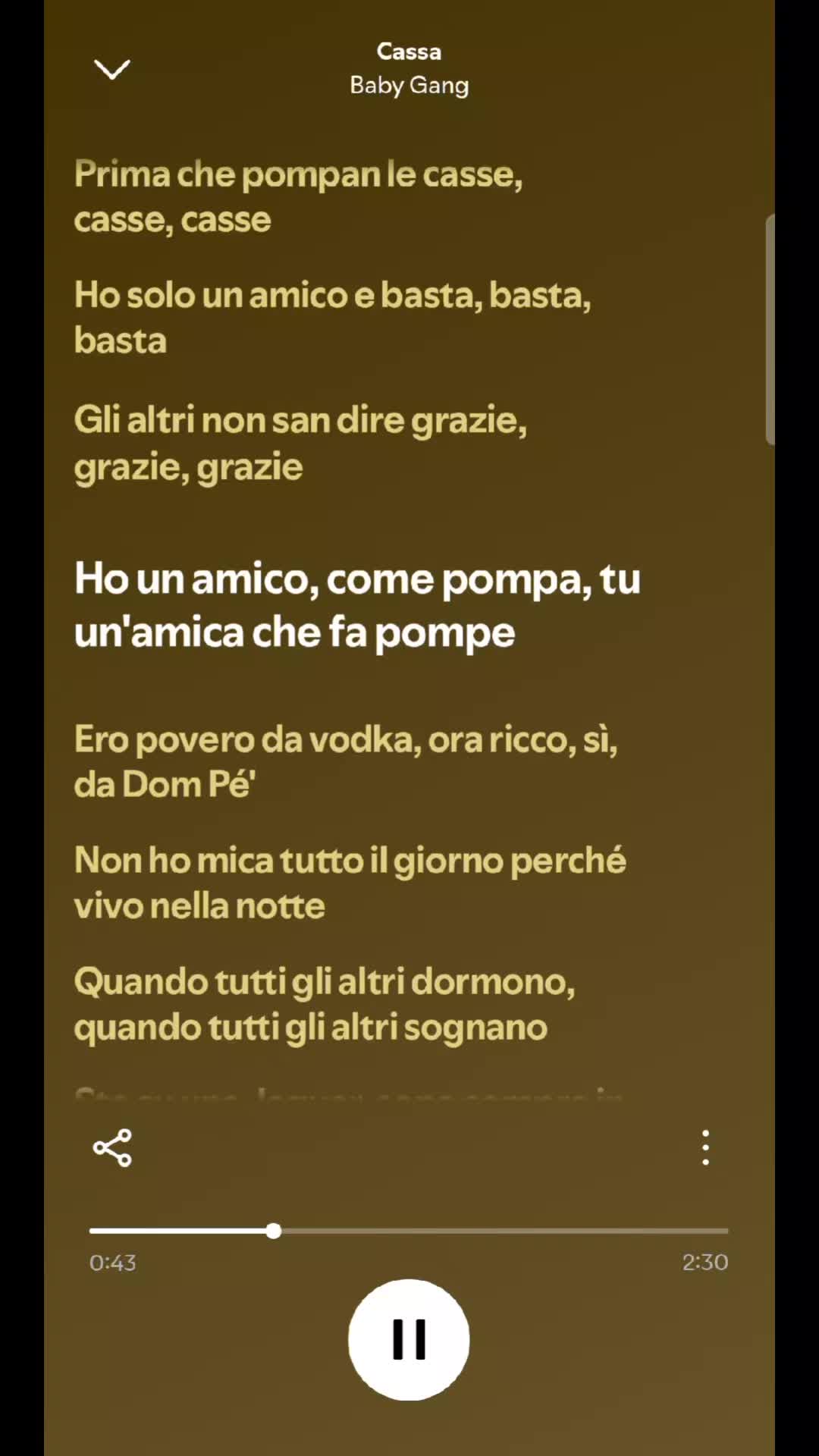 @Salvatore_De_Felice