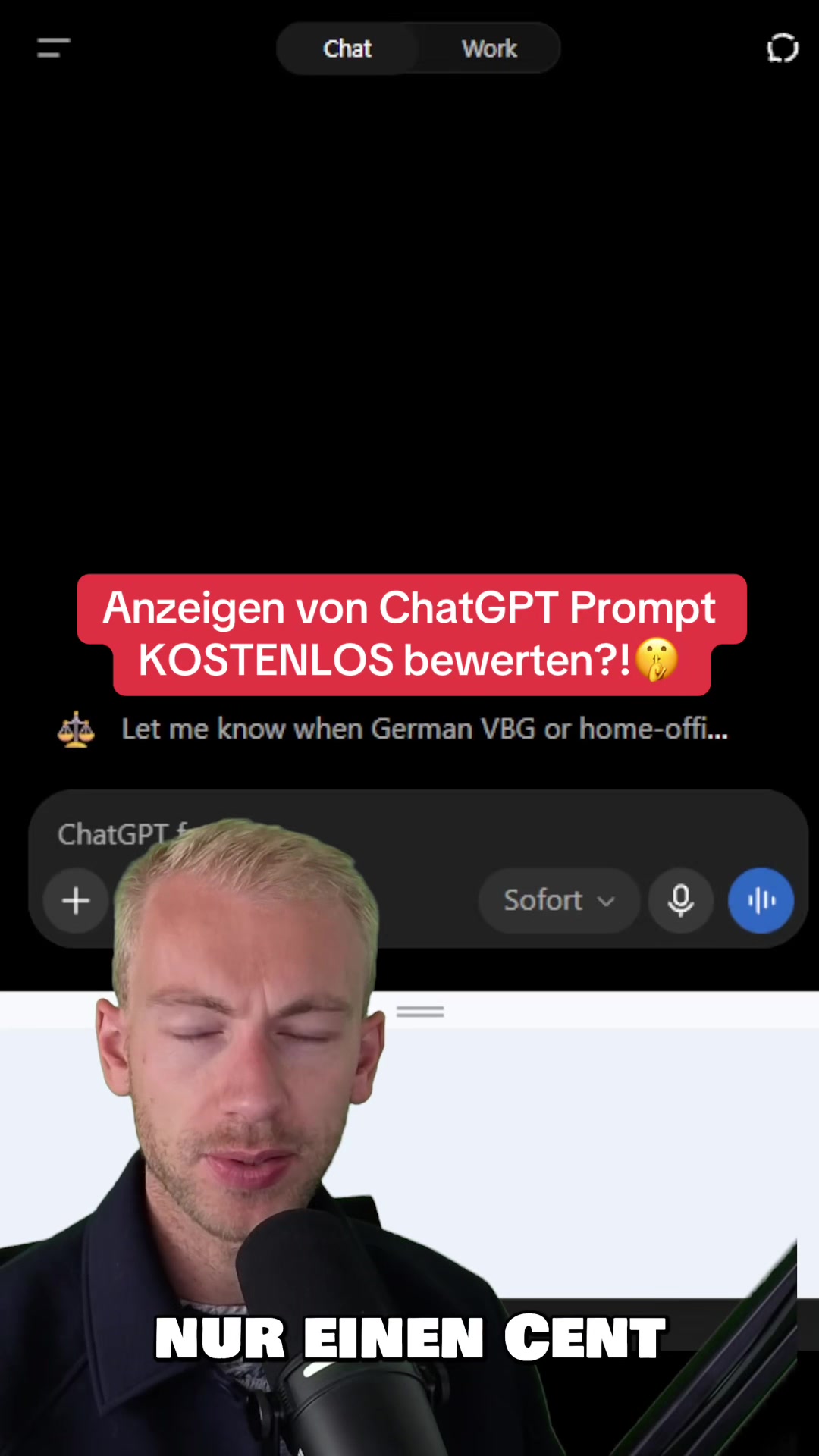 @Jonas Frewert | Frewert-Media