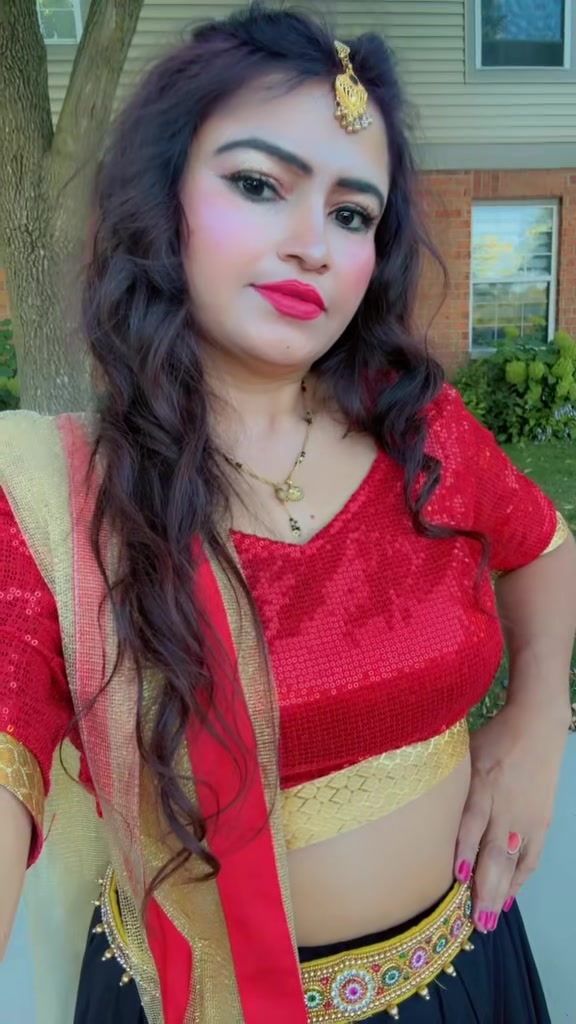 @Naina💜Chicago