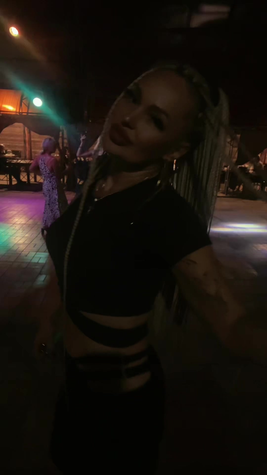 @Лора Лора