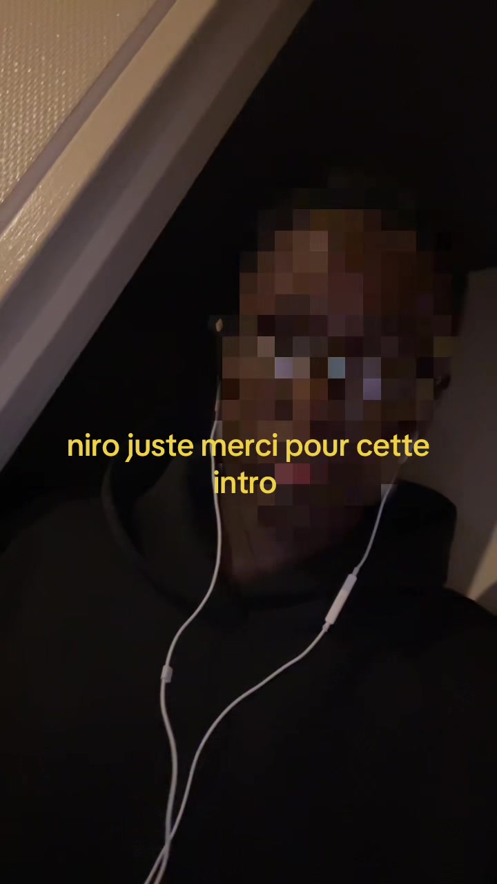 @່