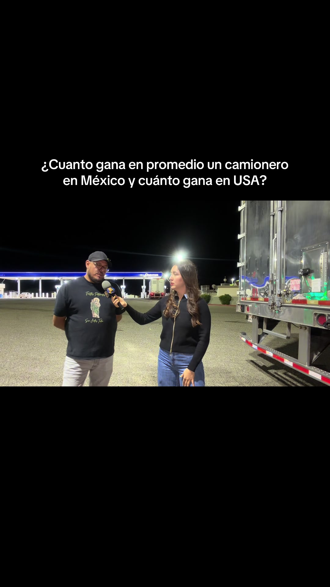 @Odalys Medina