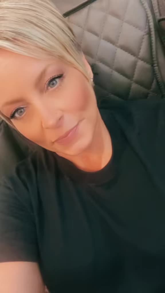 @Purejillma5